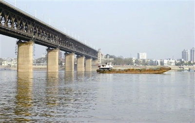 �h(hu��n)��(chu��ng